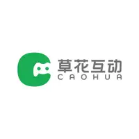 湖南花草互动网络科技有限公司