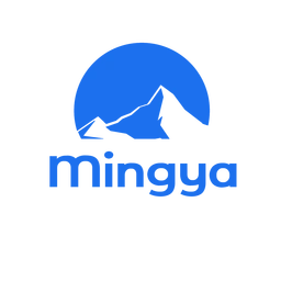 深圳明雅数娱网络科技有限公司