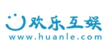 上海欢乐互娱网络科技有限公司