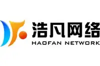 福建浩凡网络科技有限公司