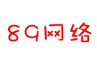 广州八九游网络科技有限公司