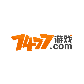 深圳游禧科技有限公司
