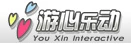 北京游心乐动科技有限公司