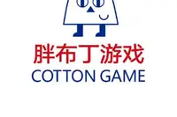 上海胖布丁网络科技有限公司