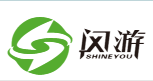 厦门闪游网络科技有限公司