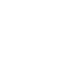 厦门极致互动网络技术股份有限公司