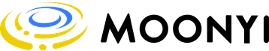 上海沐漪网络科技有限公司