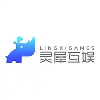 广州灵犀互动娱乐有限公司