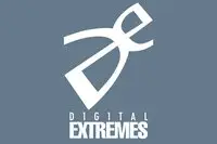 Digital Extremes