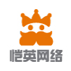 恺英网络