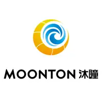 上海沐瞳科技有限公司