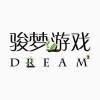 上海骏梦网络科技有限公司
