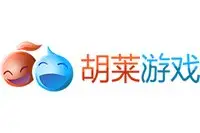 互爱互动（北京）科技有限公司