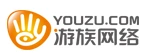 上海游族互娱网络科技有限公司