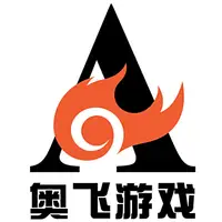 广州卓游信息科技有限公司