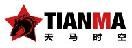 北京天马时空网络技术有限公司