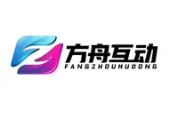 深圳方舟互动科技有限公司