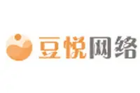 深圳市豆悦网络科技有限公司