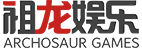 淮安祖龙科技有限公司