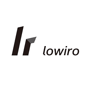 Lowiro