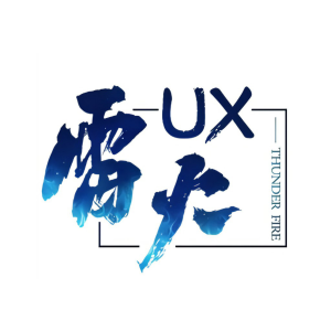 杭州网易雷火科技有限公司