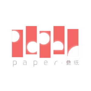 苏州叠纸网络科技股份有限公司