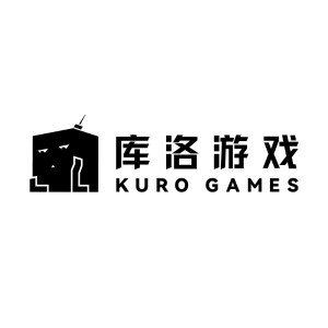 广州库洛科技有限公司
