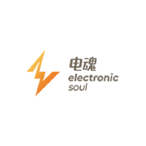 杭州电魂网络科技股份有限公司