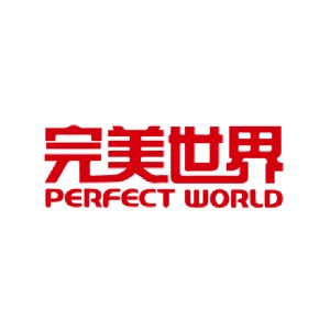 完美世界股份有限公司