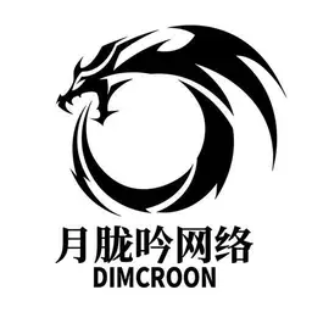 上海月胧吟网络科技有限公司