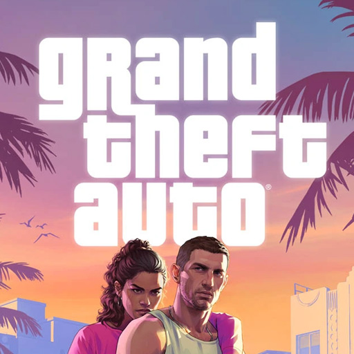 Grand Theft Auto VI