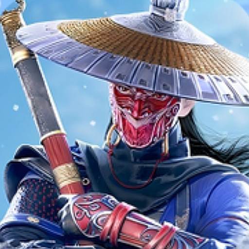 不良人：破局