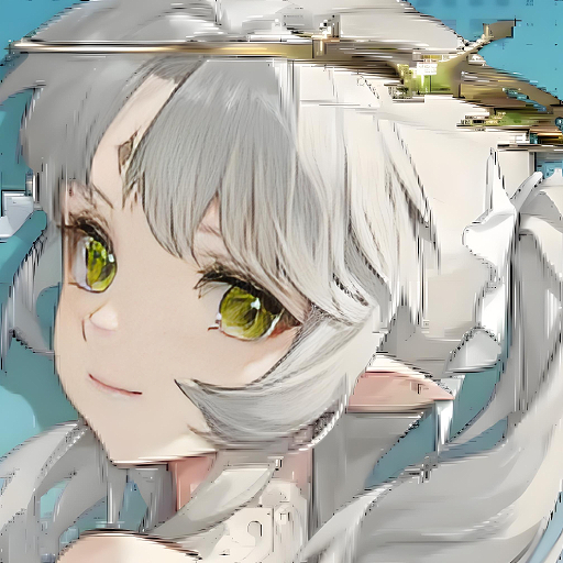 归环
