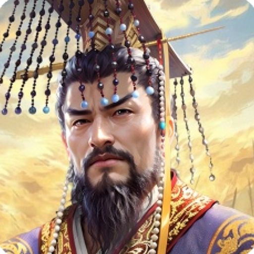 英雄之城3