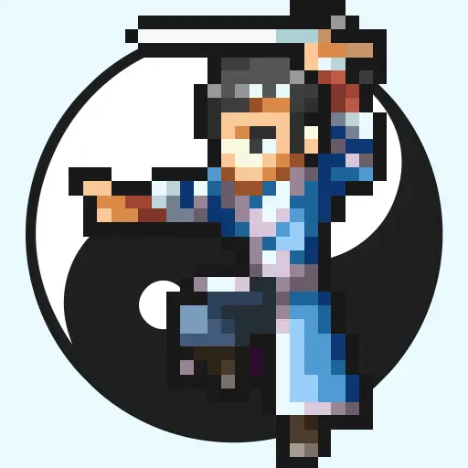 逸剑风云决
