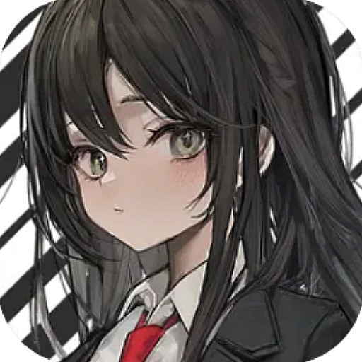 月影十二街