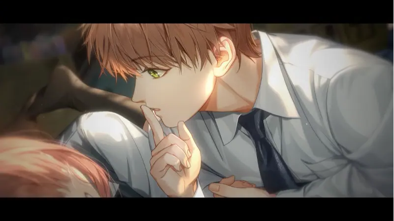 Video poster