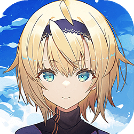 溯回青空