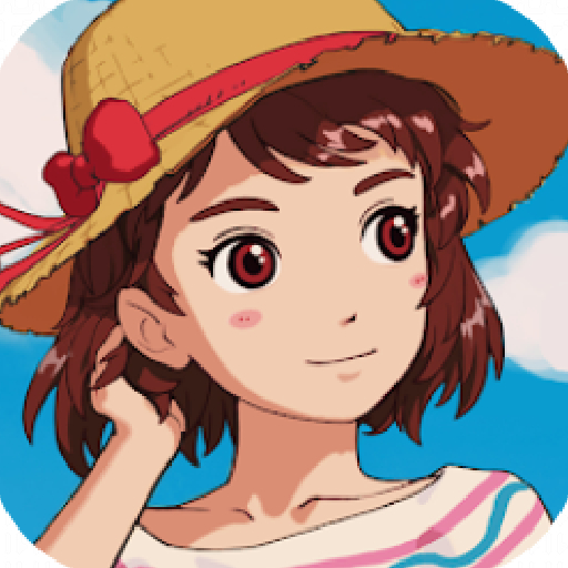 小森生活