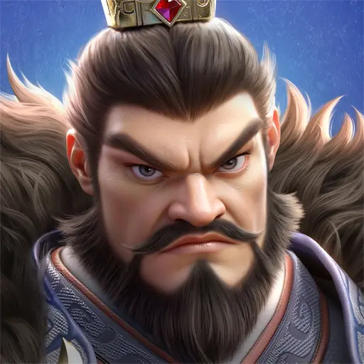 偃武