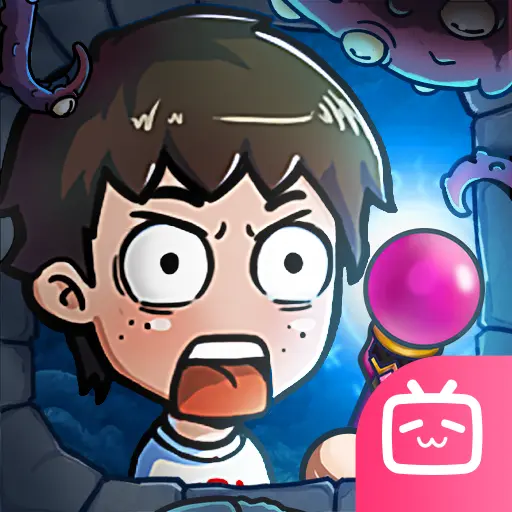 魔法工艺