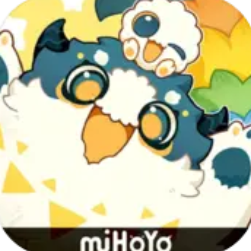 星布谷地