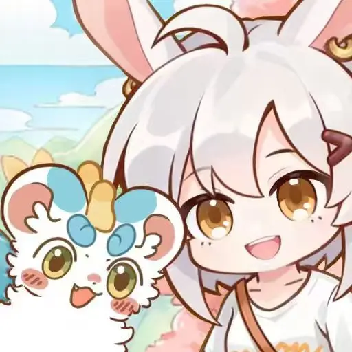 解忧小食光