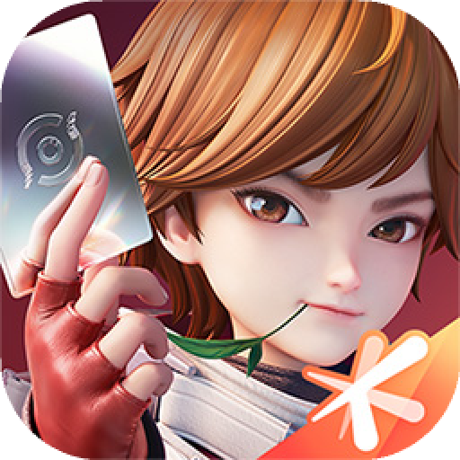 王者万象棋