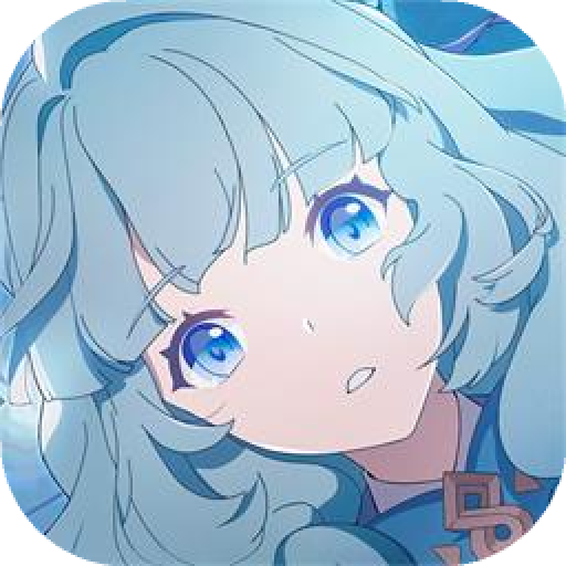 空灵诗篇