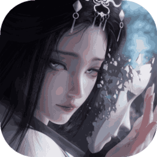 七界梦谭