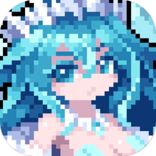 幻想少女公会