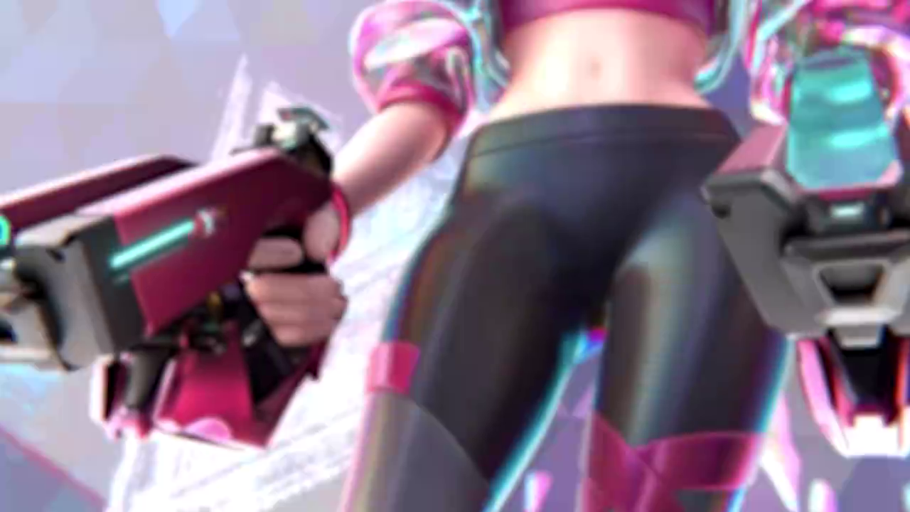 Video poster