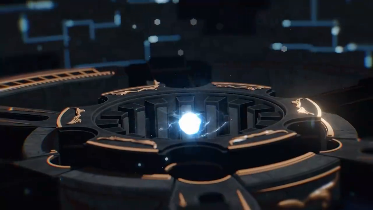 Video poster