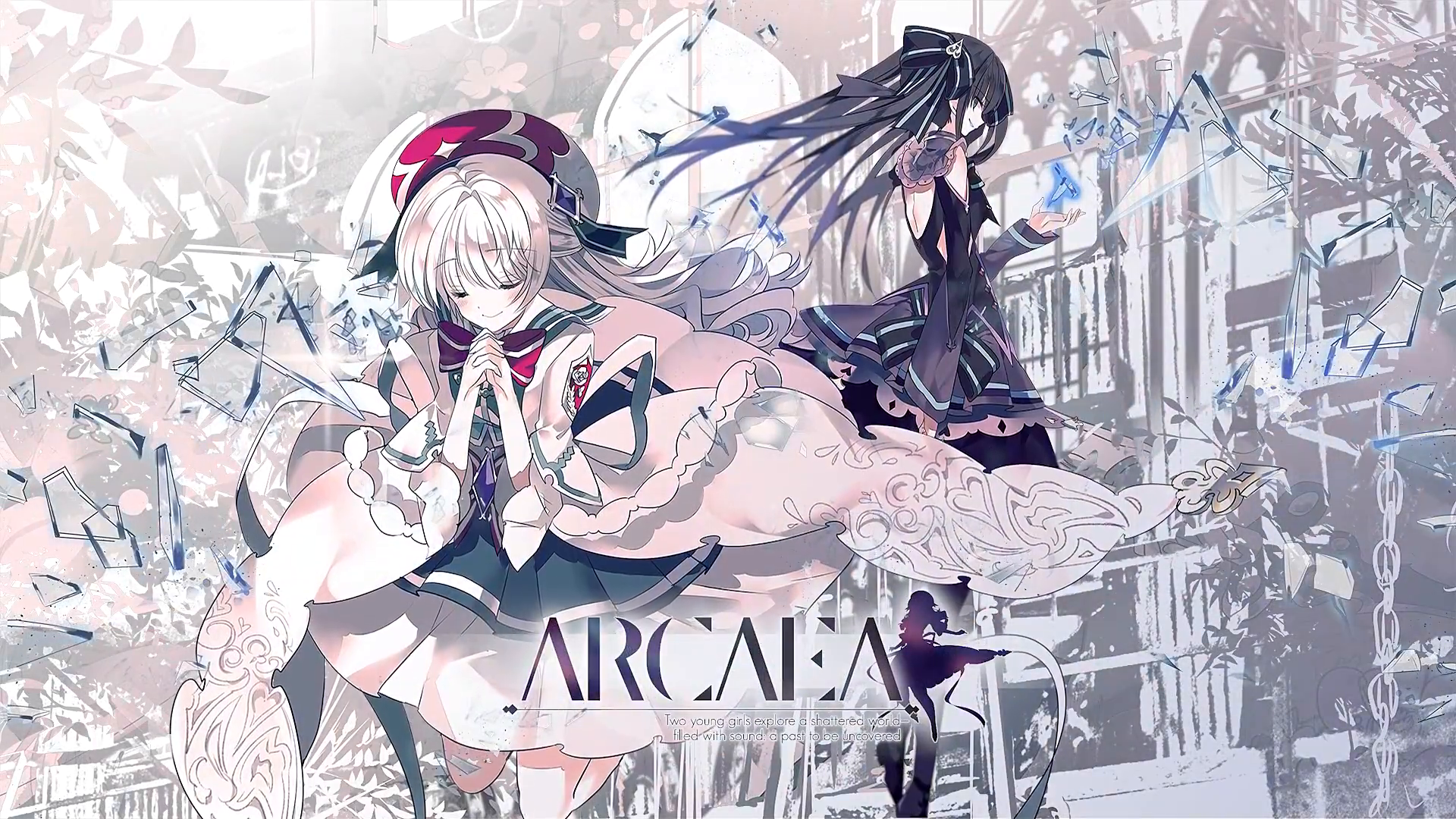 Video poster